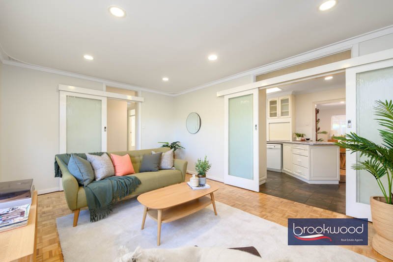 24 Grenville Road, photo 5