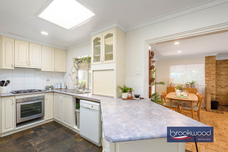 24 Grenville Road, photo 6
