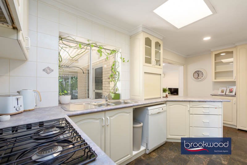 24 Grenville Road, photo 7