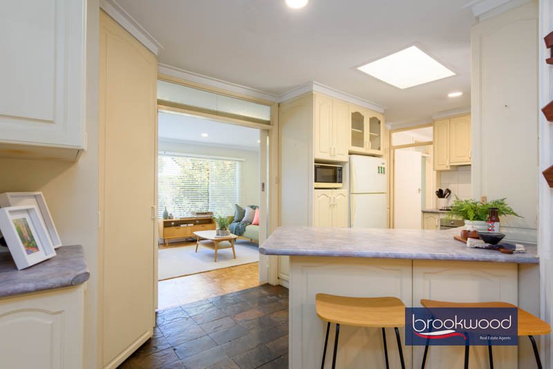 24 Grenville Road, photo 8