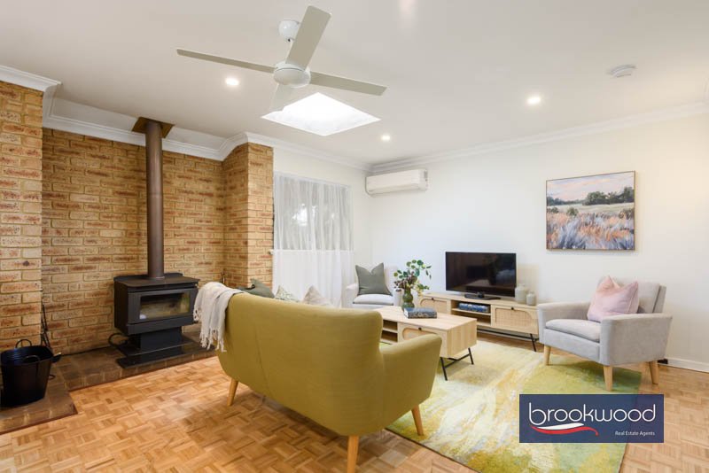24 Grenville Road, photo 10