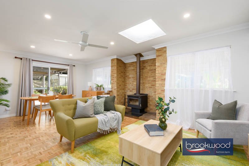 24 Grenville Road