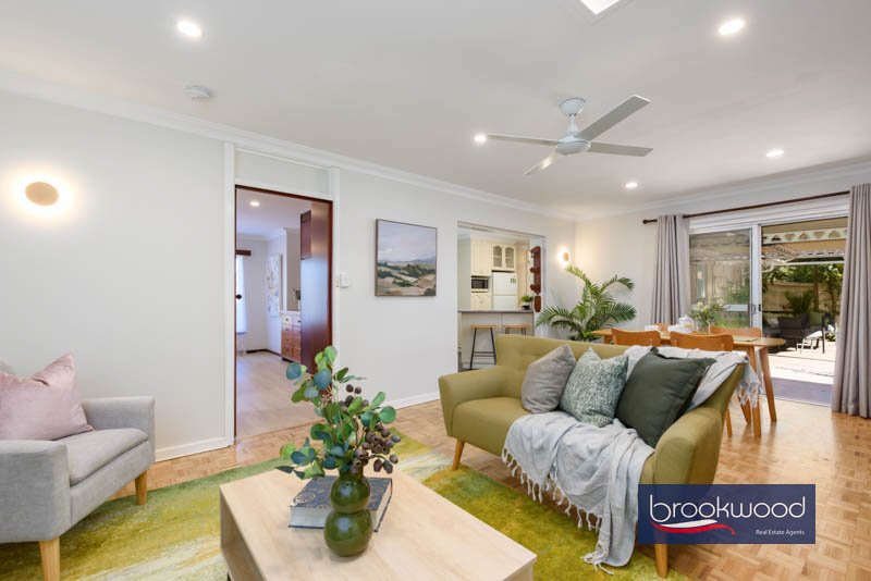 24 Grenville Road, photo 12