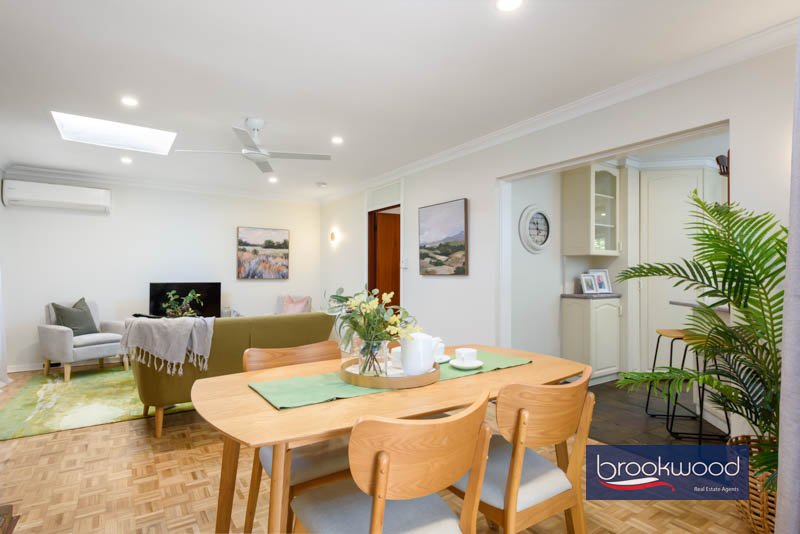 24 Grenville Road, photo 13