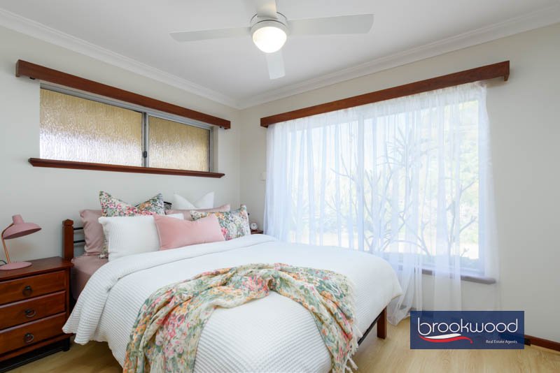 24 Grenville Road, photo 14