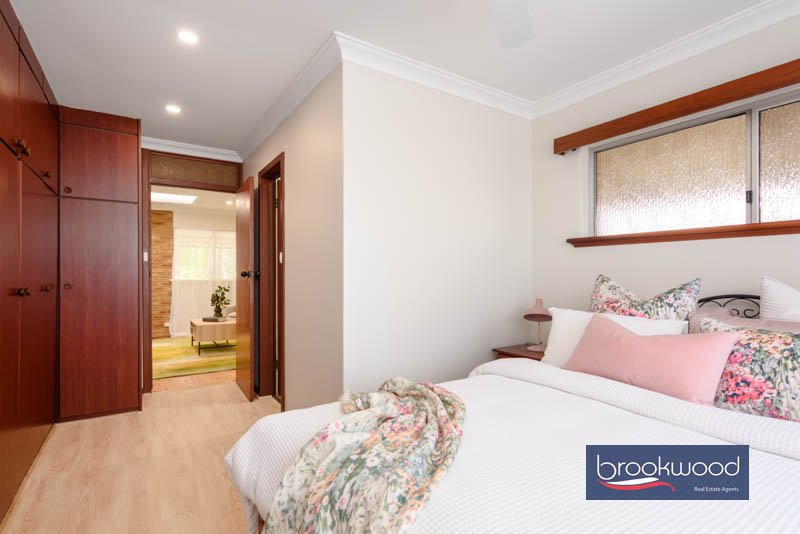 24 Grenville Road, photo 15