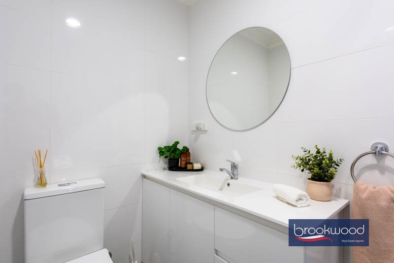24 Grenville Road, photo 17