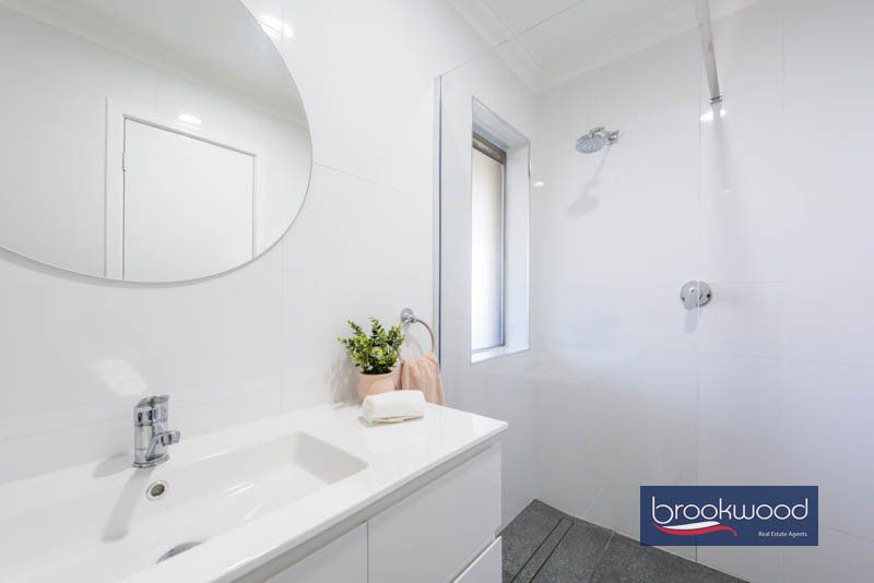 24 Grenville Road, photo 18