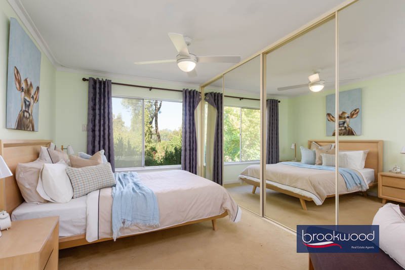 24 Grenville Road, photo 19