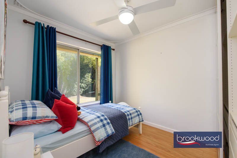 24 Grenville Road, photo 21
