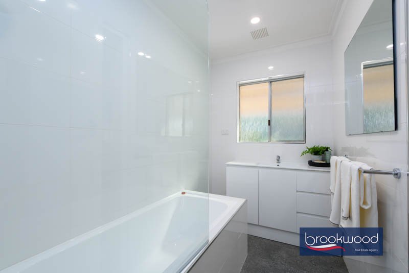 24 Grenville Road, photo 22