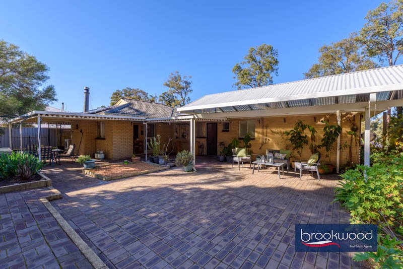 24 Grenville Road, photo 23