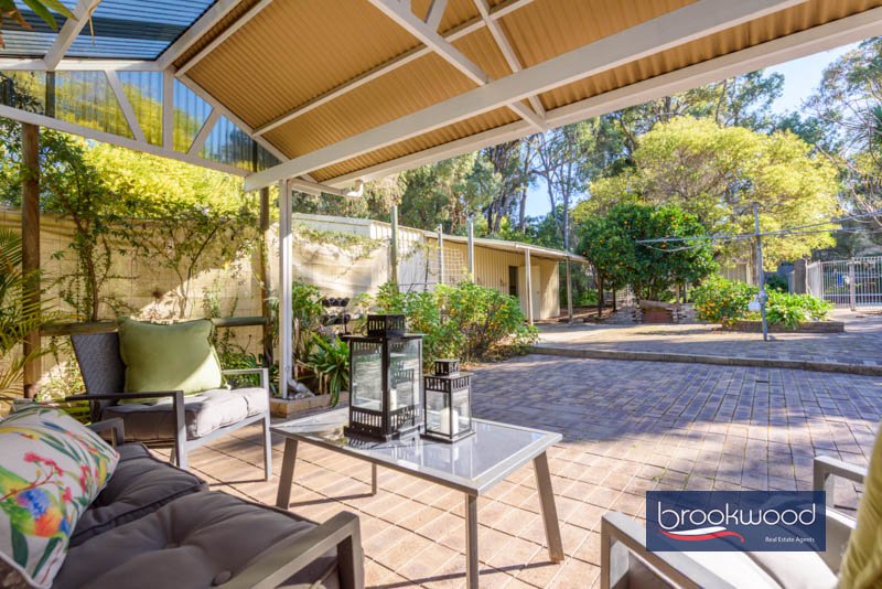 24 Grenville Road, photo 24