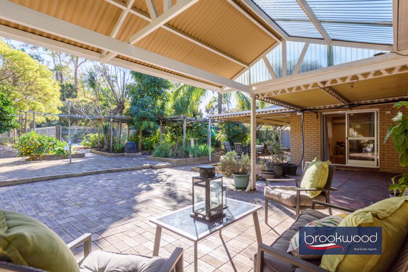 24 Grenville Road, photo 25