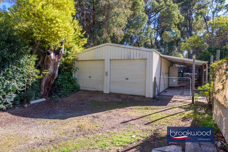 24 Grenville Road, photo 30