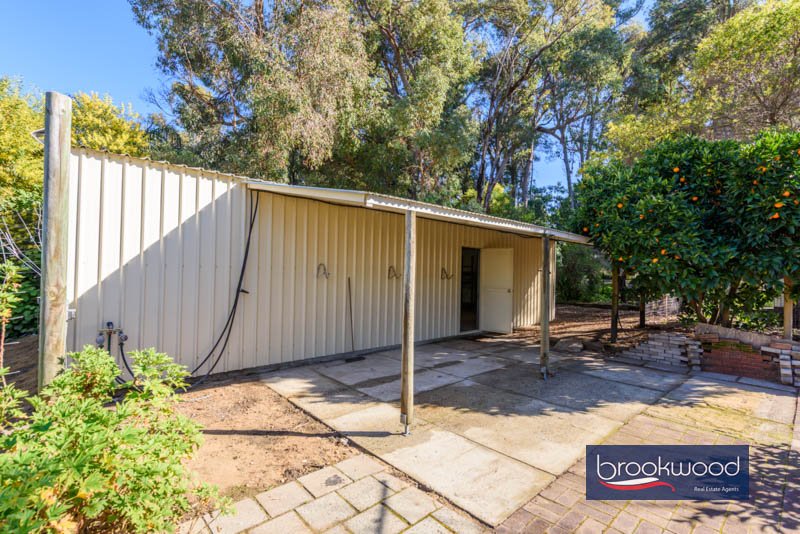 24 Grenville Road, photo 31