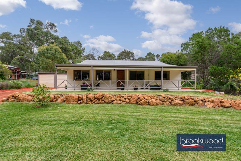 4A Darkan Street, photo 3