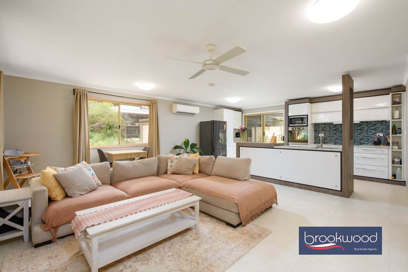 4A Darkan Street, photo 5