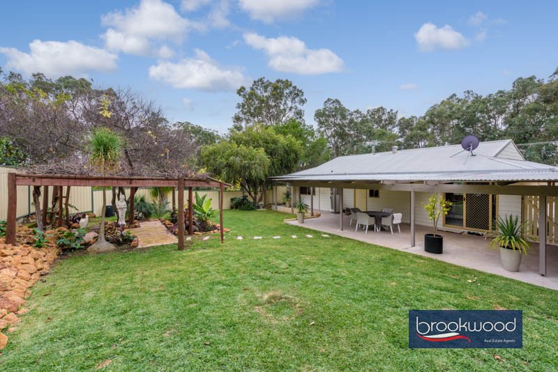 4A Darkan Street, photo 7