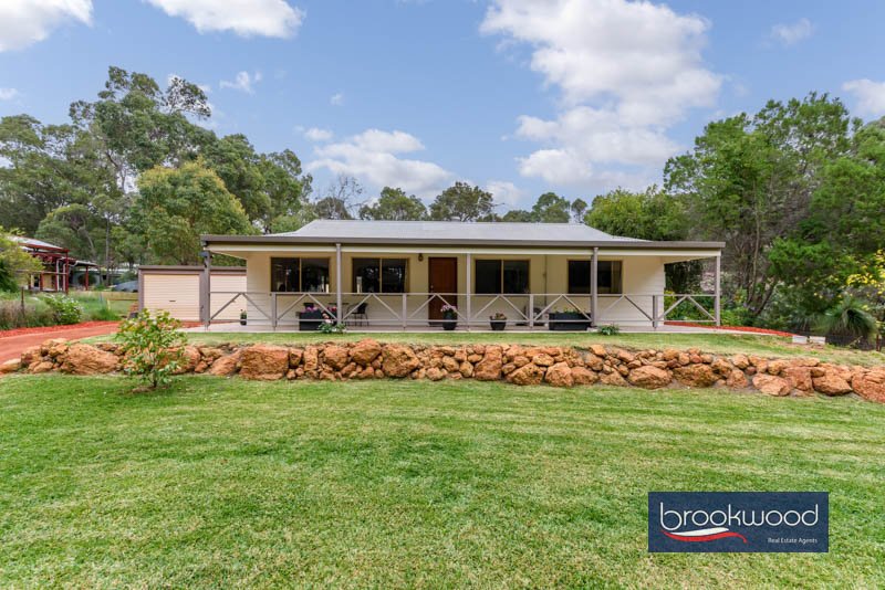 4A Darkan Street, photo 1