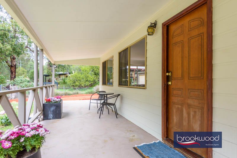 4A Darkan Street, photo 4
