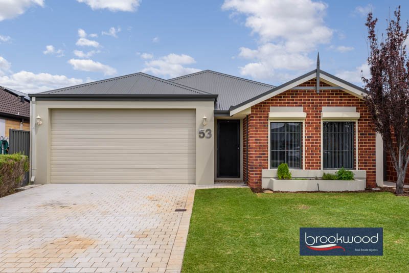 53 Tilgate Street, photo 1