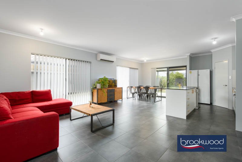 53 Tilgate Street, photo 2