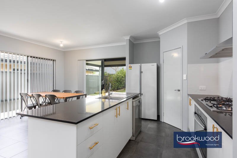 53 Tilgate Street, photo 4