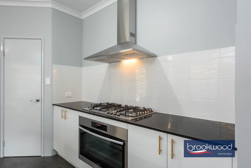 53 Tilgate Street, photo 5