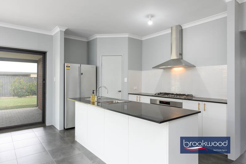 53 Tilgate Street, photo 6