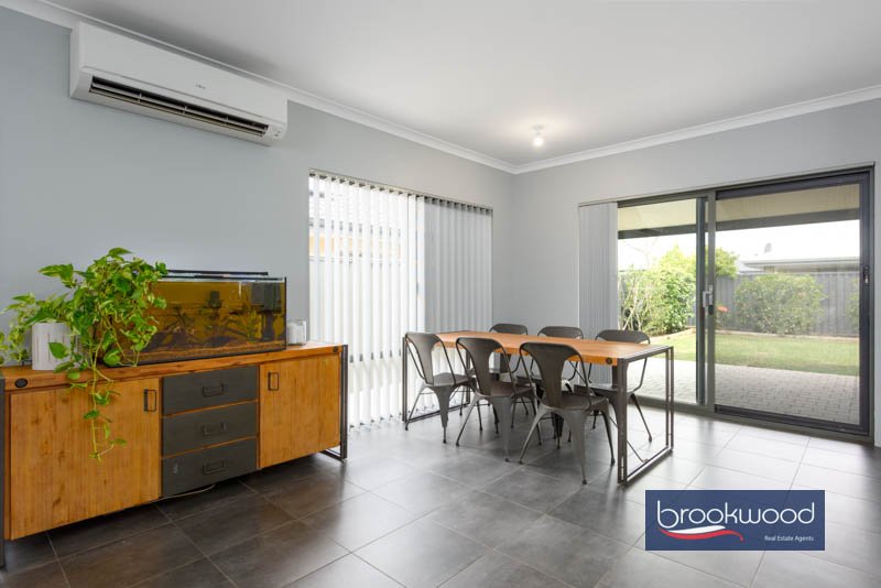 53 Tilgate Street, photo 7