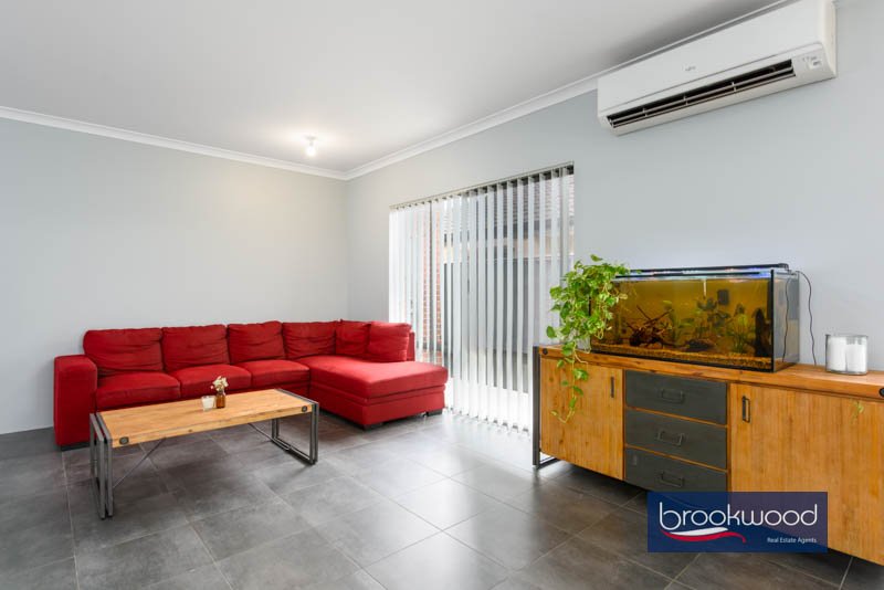 53 Tilgate Street, photo 8