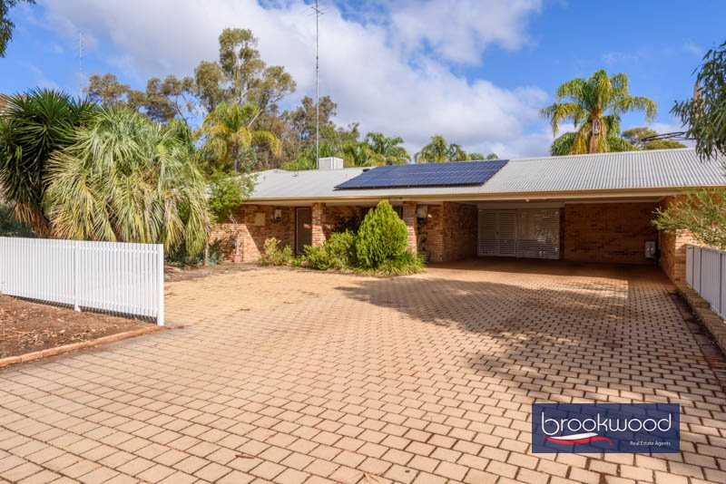 6 Gibbings Street