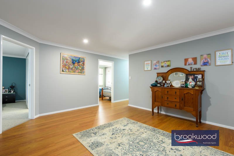 6 Gibbings Street, photo 4