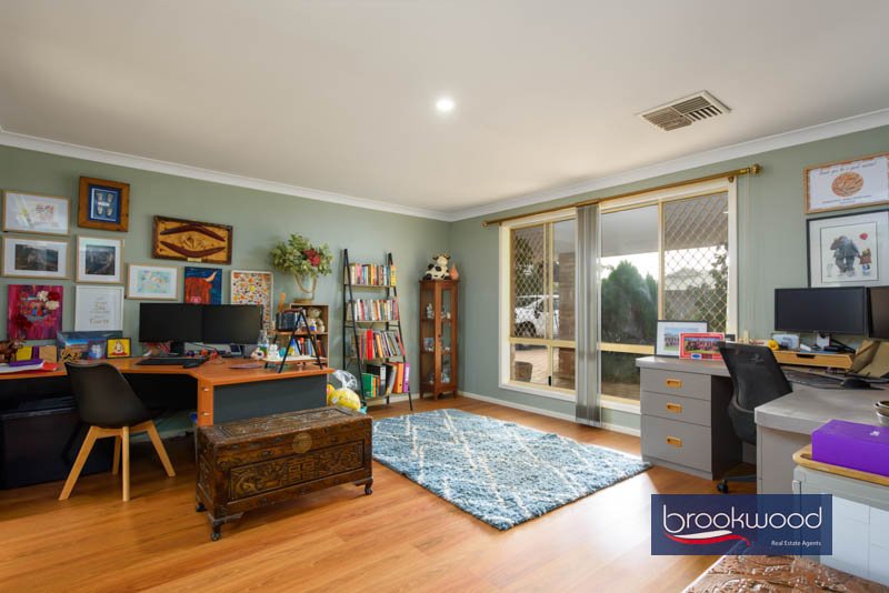 6 Gibbings Street, photo 5