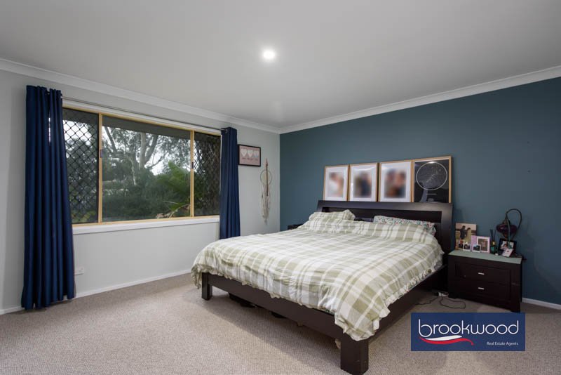 6 Gibbings Street, photo 6
