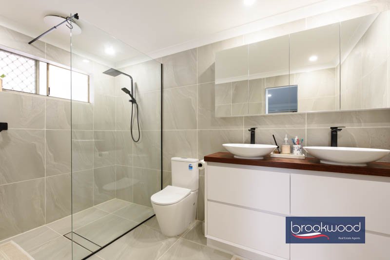 6 Gibbings Street, photo 7
