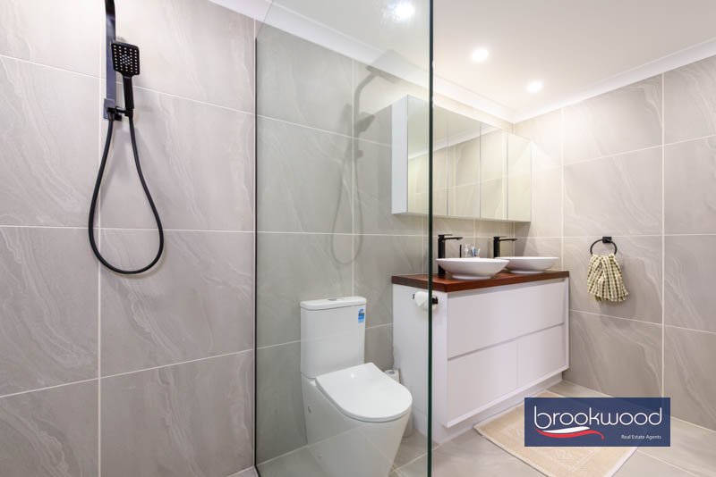 6 Gibbings Street, photo 8
