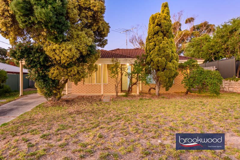 6 Lugger Place, photo 1