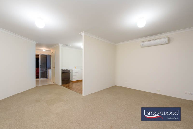 6 Lugger Place, photo 2