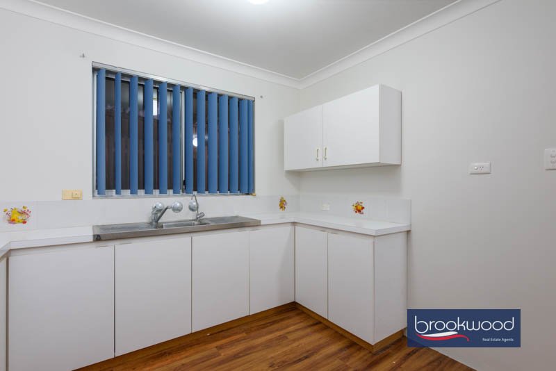 6 Lugger Place, photo 4