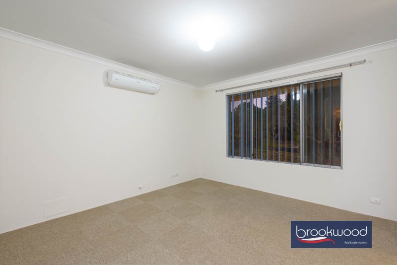 6 Lugger Place, photo 7