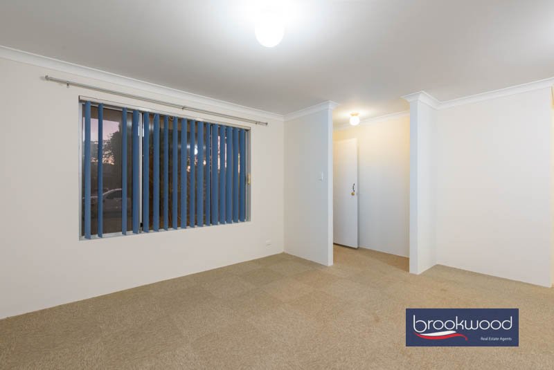6 Lugger Place, photo 8