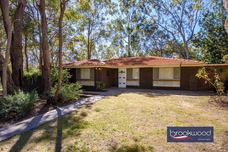 61 Hartung Street