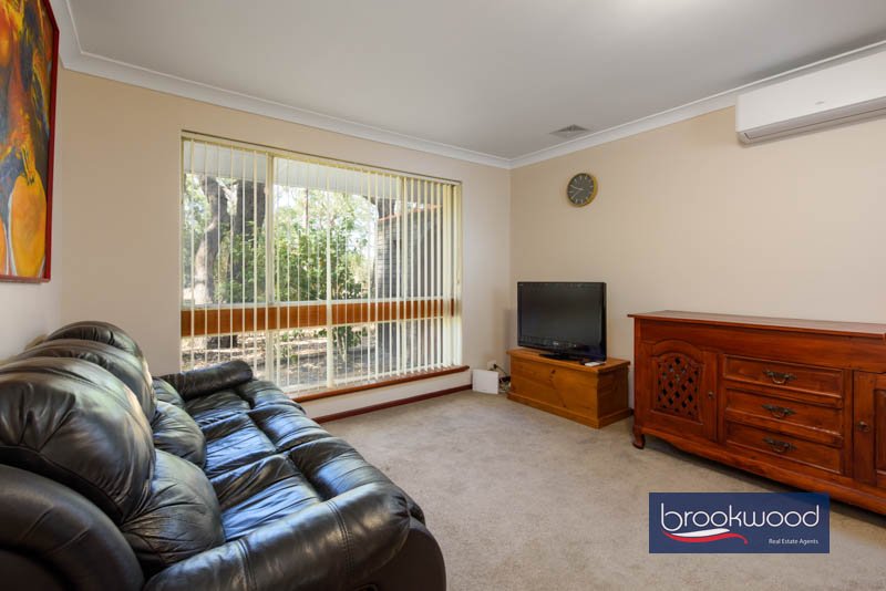61 Hartung Street, photo 8