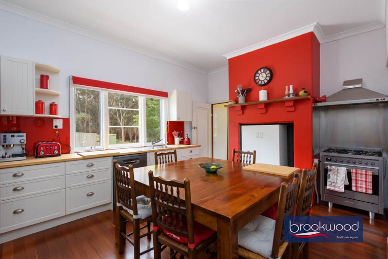 109 Refractory Road, photo 2