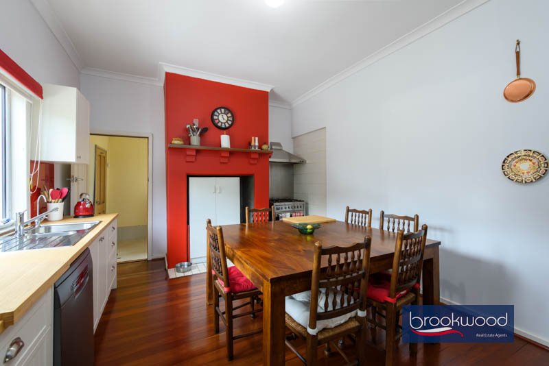 109 Refractory Road, photo 3