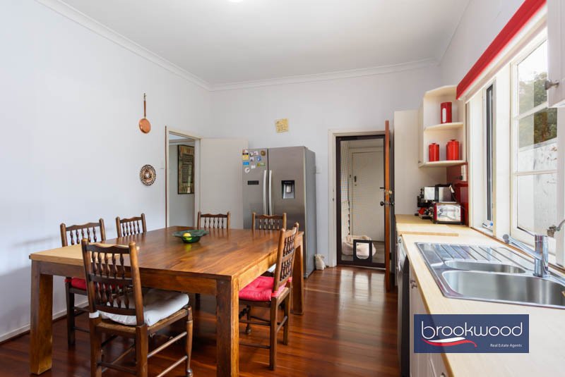 109 Refractory Road, photo 4