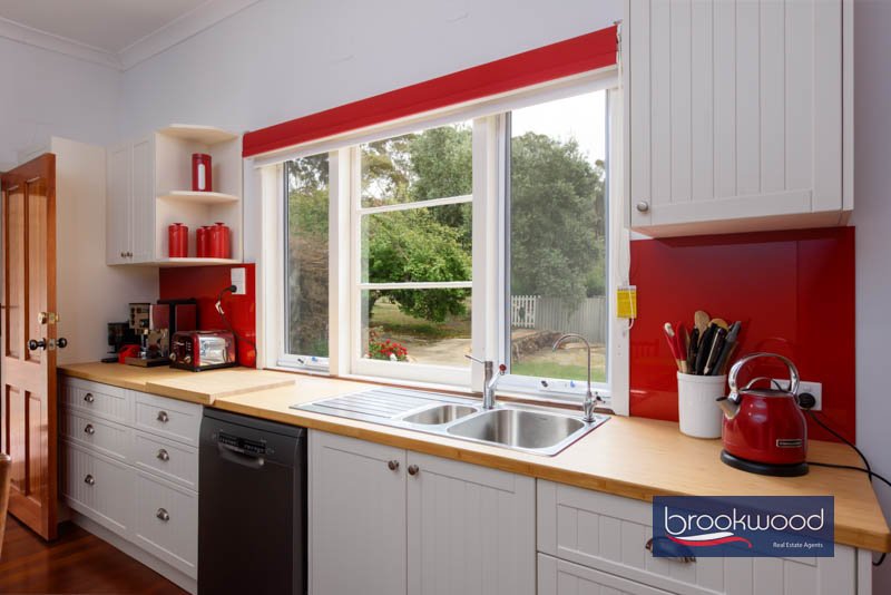 109 Refractory Road, photo 5