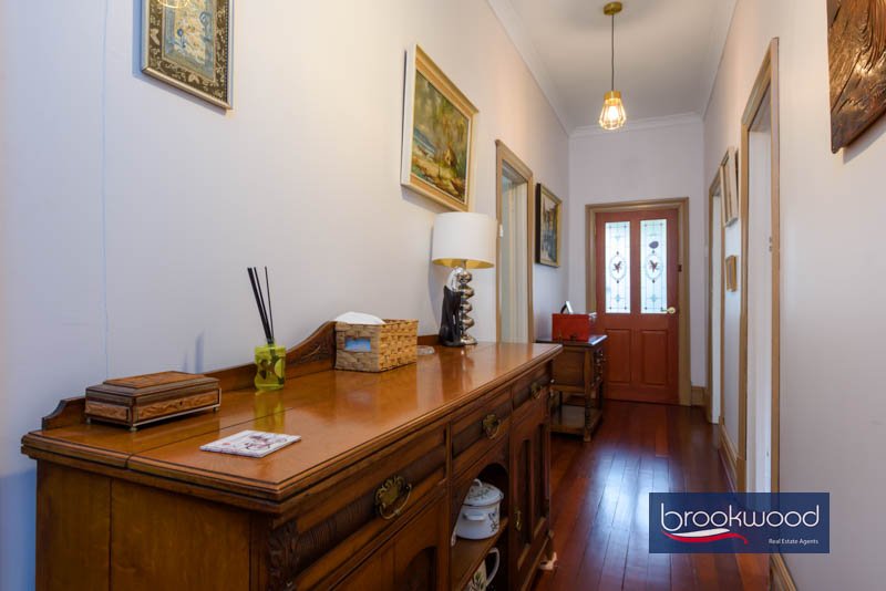 109 Refractory Road, photo 6